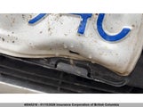 Toyota Highlander Plus/Se 5TDBK3EHXDS222048 снимка