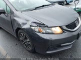 Honda Civic 2HGFB2F51FH034117 снимка
