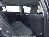 Honda Civic 2HGFB2F51FH034117 снимка