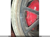 Audi Rs6 WUA1CBF28PN907028 снимка