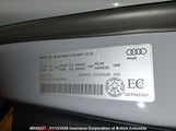 Audi Rs6 WUA1CBF28PN907028 снимка
