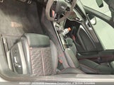 Audi Rs6 WUA1CBF28PN907028 снимка