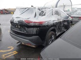Nissan Rogue 5N1AT3AB5PC824254 снимка