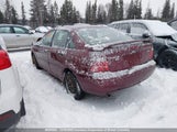 Ford Focus Zx4 1FAFP34N26W240210 снимка