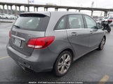 Mercedes-Benz B 250 4Matic WDDMH4GBXFJ298901 photo