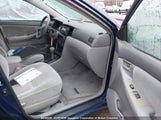 Toyota Corolla Ce/Le/S 2T1BR32E96C679614 снимка