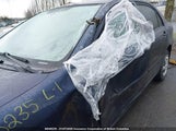 Toyota Corolla Ce/Le/S 2T1BR32E96C679614 снимка