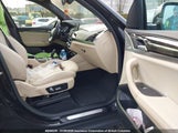 BMW X3 5UXTY5C03L9B31908 снимка