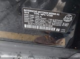 BMW X3 5UXTY5C03L9B31908 снимка