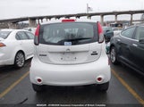 Mitsubishi I Miev Es/Se JA3215H40EU607508 photo