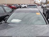 Honda Accord Exl 1HGCS2B87AA800264 снимка