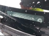 Honda Accord Exl 1HGCS2B87AA800264 снимка