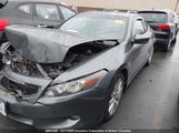 Honda Accord Exl 1HGCS2B87AA800264 снимка