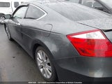 Honda Accord Exl 1HGCS2B87AA800264 снимка