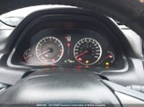Honda Accord Exl 1HGCS2B87AA800264 снимка
