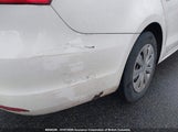 Volkswagen Jetta 3VW2K7AJ6BM329057 снимка