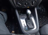 Volkswagen Jetta 3VW2K7AJ6BM329057 снимка