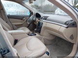 Mercedes-Benz S 500 WDBNG75J3YA052013 снимка