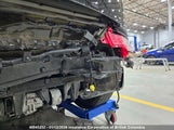 Hyundai Ioniq KM8KN4AE7PU229074 снимка