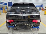 Hyundai Ioniq KM8KN4AE7PU229074 снимка