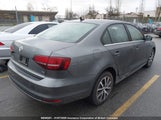 Volkswagen Jetta 3VWD67AJ3GM382397 снимка