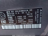 Volkswagen Jetta 3VWD67AJ3GM382397 снимка