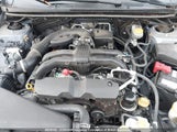 Subaru Impreza Premium JF1GPAB63G8325230 fotografie
