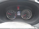 Subaru Impreza Premium JF1GPAB63G8325230 снимка