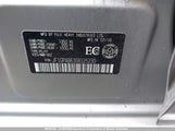 Subaru Impreza Premium JF1GPAB63G8325230 fotografie