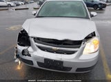 Chevrolet Cobalt Lt 1G1AL55F977127460 снимка