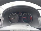 Chevrolet Cobalt Lt 1G1AL55F977127460 снимка