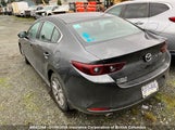 Mazda 3 Preferred 3MZBPACL8NM310785 снимка
