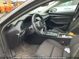 Mazda 3 Preferred 3MZBPACL8NM310785 снимка