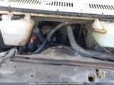 Chevrolet G30 2GBGG31MXB4148213 снимка