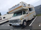 Chevrolet G30 2GBGG31MXB4148213 снимка