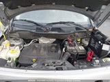 Jeep Patriot 1C4NJRAB8FD290660 снимка