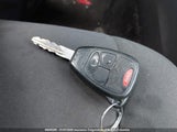Jeep Patriot 1C4NJRAB8FD290660 снимка