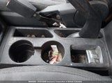 Jeep Patriot 1C4NJRAB8FD290660 снимка