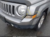 Jeep Patriot 1C4NJRAB8FD290660 снимка
