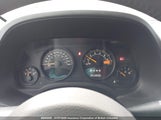 Jeep Patriot 1C4NJRAB8FD290660 снимка