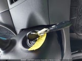 Hyundai Elantra Gls/Limited 5NPDH4AE8DH212505 photo