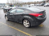 Hyundai Elantra Gls/Limited 5NPDH4AE8DH212505 photo