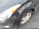 Hyundai Elantra Gls/Limited 5NPDH4AE8DH212505 fotografie