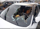 Hyundai Elantra Sel KMHLM4AG7NU287465 снимка