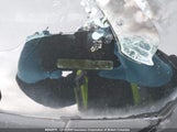 Hyundai Elantra Sel KMHLM4AG7NU287465 снимка