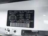 Hyundai Elantra Sel KMHLM4AG7NU287465 снимка