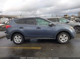 Toyota Rav4 2T3BFREV6DW118653 fotografie