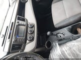 Toyota Rav4 2T3BFREV6DW118653 снимка