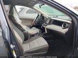 Toyota Rav4 2T3BFREV6DW118653 fotografie