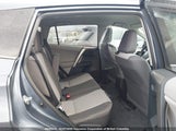 Toyota Rav4 2T3BFREV6DW118653 fotografie
